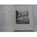 Istoria arhitecturii romanesti - Grigore Ionescu - editia 1937